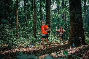 BIB: 
                            <button type="button" onclick="openModal(26131601)" class="btn btn-primary btn-sm float-right btn-popup" data-toggle="modal" data-target=".modal-high-quality">
                        <i class="fas fa-shopping-cart"></i> Add to Cart
                    </button>
                                            <button type="button" onclick="isThisMe(26131601, true)" class="btn btn-success btn-sm float-right btn-popup btn-isme hidden" data-toggle="tooltip" data-placement="bottom" title="นี่คือรูปของคุณใช่ไหม คลิกที่นี่เพื่อเอาเข้าอัลบั้ม">
                        <i class="fas fa-plus"></i> Add to album
                    </button>
                    <button type="button" onclick="isThisMe(26131601, false)" class="btn btn-warning btn-sm float-right btn-popup btn-isnotme hidden">
                        <i class="fas fa-ban"></i> Remove from album
                    </button>